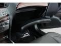Black Obsidian - M 56x AWD Sedan Photo No. 22