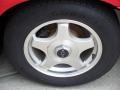 Victory Red - Monte Carlo LS Photo No. 6