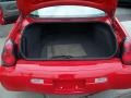 Victory Red - Monte Carlo LS Photo No. 7