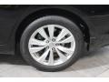 Black Obsidian - M 56x AWD Sedan Photo No. 29