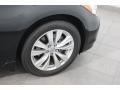 Black Obsidian - M 56x AWD Sedan Photo No. 30