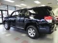 Black - 4Runner SR5 4x4 Photo No. 2