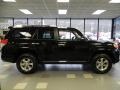 Black - 4Runner SR5 4x4 Photo No. 3