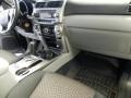 Black - 4Runner SR5 4x4 Photo No. 8