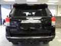 Black - 4Runner SR5 4x4 Photo No. 14