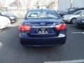 Regatta Blue - Elantra GLS Photo No. 2