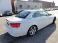 2007 Alpine White BMW 3 Series 328i Convertible  photo #46