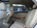 Savannah Metallic - RX 350 AWD Photo No. 15