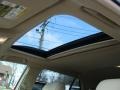 Savannah Metallic - RX 350 AWD Photo No. 20
