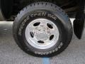 Arizona Beige Metallic - F350 Super Duty Lariat SuperCab 4x4 Photo No. 4