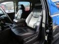 Black - Suburban LT 4x4 Photo No. 11