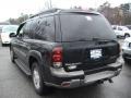 Black - TrailBlazer EXT LS 4x4 Photo No. 6