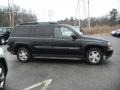 Black - TrailBlazer EXT LS 4x4 Photo No. 7