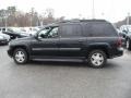 Black - TrailBlazer EXT LS 4x4 Photo No. 9