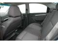 Blue Moon - Aveo LT Sedan Photo No. 7