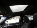 Sterling Gray Metallic - MKS FWD Photo No. 4