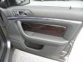 Sterling Gray Metallic - MKS FWD Photo No. 10