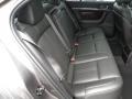 Sterling Gray Metallic - MKS FWD Photo No. 11