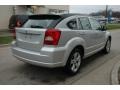 Bright Silver Metallic - Caliber SXT Photo No. 4
