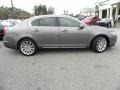 Sterling Gray Metallic - MKS FWD Photo No. 13