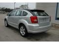 Bright Silver Metallic - Caliber SXT Photo No. 6
