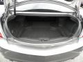 Sterling Gray Metallic - MKS FWD Photo No. 15