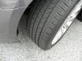 Sterling Gray Metallic - MKS FWD Photo No. 18
