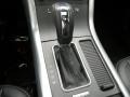 Sterling Gray Metallic - MKS FWD Photo No. 20