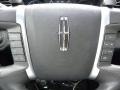 Sterling Gray Metallic - MKS FWD Photo No. 23