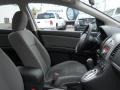 Aspen White - Sentra 2.0 SR Photo No. 7