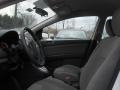 Aspen White - Sentra 2.0 SR Photo No. 20