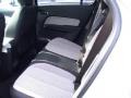 Gold Mist Metallic - Equinox LT AWD Photo No. 3
