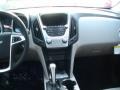 Gold Mist Metallic - Equinox LT AWD Photo No. 4