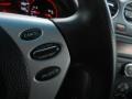 Super Black - Altima 2.5 S Photo No. 9