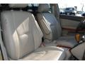 Savannah Metallic - RX 350 AWD Photo No. 10