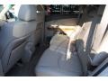 Savannah Metallic - RX 350 AWD Photo No. 20