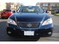Blue Onyx Pearl - ES 350 Photo No. 2