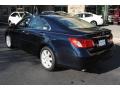 Blue Onyx Pearl - ES 350 Photo No. 4