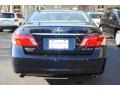 Blue Onyx Pearl - ES 350 Photo No. 5