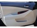 Blue Onyx Pearl - ES 350 Photo No. 11