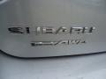 Spark Silver Metallic - Impreza 2.5i Premium Wagon Photo No. 46