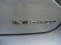 Spark Silver Metallic - Impreza 2.5i Premium Wagon Photo No. 47