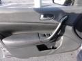 Precision Gray Metallic - Maxima 3.5 S Photo No. 14