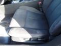Precision Gray Metallic - Maxima 3.5 S Photo No. 16