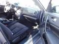 Precision Gray Metallic - Maxima 3.5 S Photo No. 18