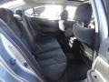 Precision Gray Metallic - Maxima 3.5 S Photo No. 22