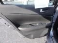 Precision Gray Metallic - Maxima 3.5 S Photo No. 25