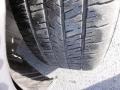 Precision Gray Metallic - Maxima 3.5 S Photo No. 32