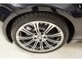Jet Black - M3 Sedan Photo No. 9