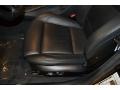 Jet Black - M3 Sedan Photo No. 13